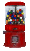 distributore caramelle.gif